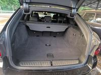 Додатна слика