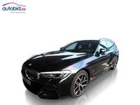 Pogled od napred levo