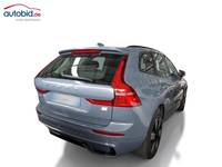 Vaade tagant paremalt