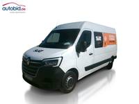Renault Master L2H2 2,3 F3500 dCi "Grand Comfort"