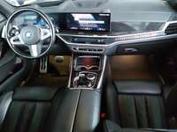 Fotografija s detaljima