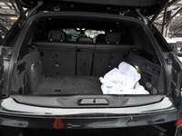 Fotografija s detaljima