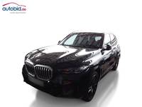 Pogled sprijeda lijevo