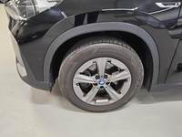 Fotografija s detaljima