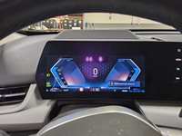 Fotografija s detaljima