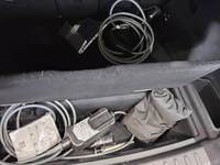 Fotografija s detaljima