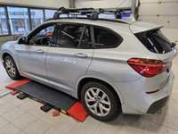 Náhled zezadu zleva