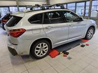 Náhled zezadu zprava