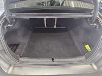 Fotografija s detaljima