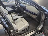 Fotografija s detaljima