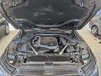 Fotografija s detaljima