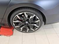 Fotografija s detaljima