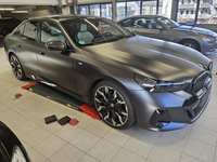 Fotografija s detaljima