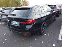 Náhled zezadu zprava