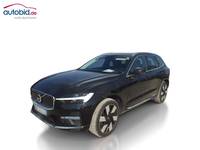 Volvo XC60 T6 AWD Recharge Geartronic "Ultimate Bright"