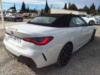 Vaade tagant paremalt