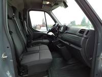 Fotografija s detaljima