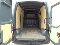 Fotografija s detaljima