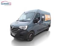 Pogled sprijeda lijevo