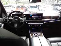 Детальное фото