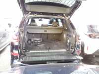 Детальное фото