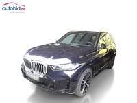 Pogled sprijeda lijevo