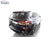 Вид сзади справа