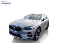 Volvo XC60 T6 Recharge AWD Geartronic "Ultimate Bright" UVP:84.230€