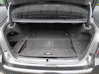 Fotografija s detaljima