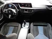 Fotografija s detaljima