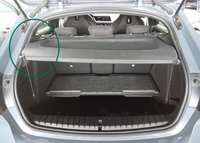 Fotografija s detaljima