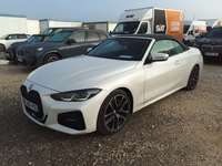 Náhled zpředu zleva