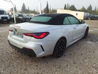 Náhled zezadu zprava