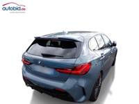 Náhled zezadu zprava