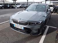 Náhled zpředu zleva