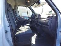 Fotografija s detaljima