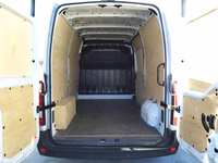 Fotografija s detaljima