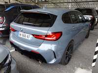 Náhled zezadu zprava