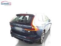 Vaade tagant paremalt