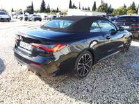 Náhled zezadu zprava