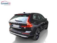 Vaade tagant paremalt