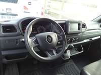 Szczegółowe zdjęcie