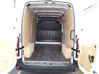 Szczegółowe zdjęcie