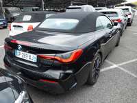 Vaade tagant paremalt