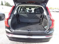 Додатна слика