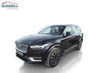 Pogled od napred levo