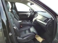 Pogled na unutrašnjost