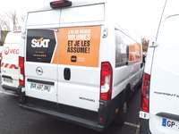 Náhled zezadu zprava