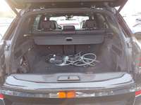 Детальное фото