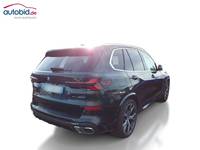 Вид сзади справа